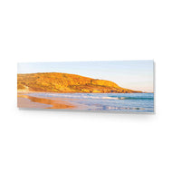 Golden West Beach Esperance