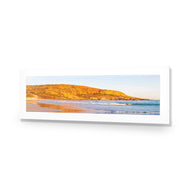 Golden West Beach Esperance