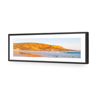 Golden West Beach Esperance