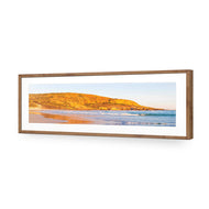 Golden West Beach Esperance