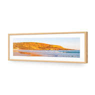 Golden West Beach Esperance