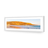 Golden West Beach Esperance