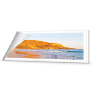 Golden West Beach Esperance