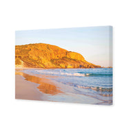 Golden West Beach Esperance
