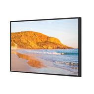 Golden West Beach Esperance