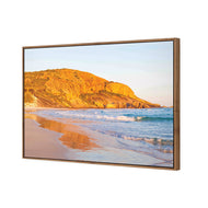 Golden West Beach Esperance