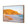 Golden West Beach Esperance