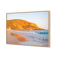 Golden West Beach Esperance