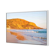 Golden West Beach Esperance