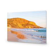Golden West Beach Esperance