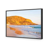 Golden West Beach Esperance