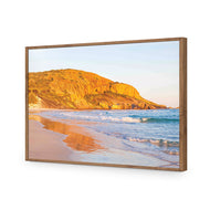 Golden West Beach Esperance