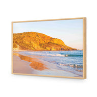 Golden West Beach Esperance