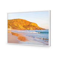 Golden West Beach Esperance
