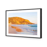 Golden West Beach Esperance