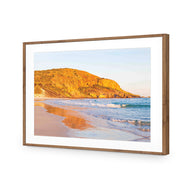 Golden West Beach Esperance