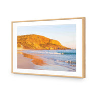 Golden West Beach Esperance