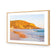 Golden West Beach Esperance