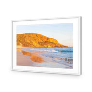 Golden West Beach Esperance