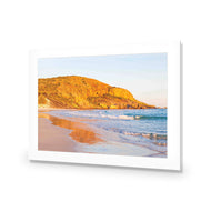Golden West Beach Esperance