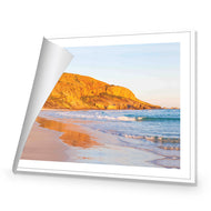 Golden West Beach Esperance