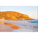 Golden West Beach Esperance