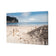 Tranquil Beach