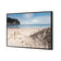 Tranquil Beach