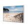 Tranquil Beach