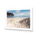 Tranquil Beach