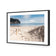 Tranquil Beach