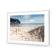 Tranquil Beach