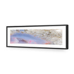 Geode Illusion