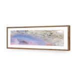Geode Illusion