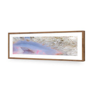 Geode Illusion