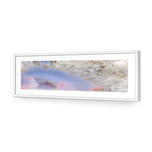 Geode Illusion