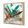 Knifestrokes, Autumn