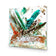 Knifestrokes, Autumn
