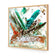 Knifestrokes, Autumn