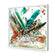 Knifestrokes, Autumn