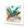 Knifestrokes, Autumn