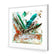Knifestrokes, Autumn