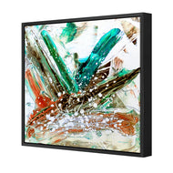 Knifestrokes, Autumn