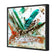 Knifestrokes, Autumn