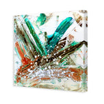 Knifestrokes, Autumn