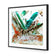 Knifestrokes, Autumn