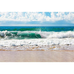 Green Wave