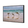 Kangaroos on Vacation