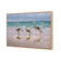 Kangaroos on Vacation