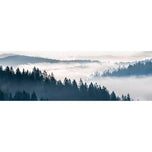 Distant Peaks